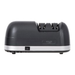 Electric Knife Sharpener