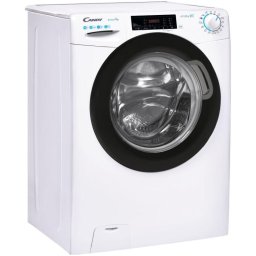 Candy CSO14105TWB4/1-S