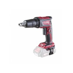 RAIDER Bormasina compatibila cu acumulatori Li-Ion 20V