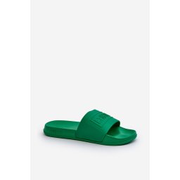 BIG STAR SHOES