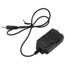Senzor de umiditate si temperatura SI7021 Sonoff 6920080000001