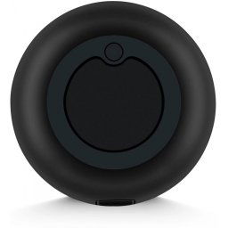 Telecomanda Nous L5 HUB Wi-Fi IR WiFi