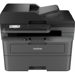 Multifunctionala MFCL2862DWYJ1 MFP Mono Laser Printer A4 30 ppm