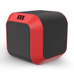 Blush M For Men Slambox Red