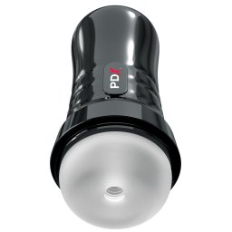 Pipedream PDX Extreme Wet Pussies Super Slide & Glide