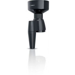 Rasnita pentru Cereale Bosch MUZ9GM1 Compatibil cu Robotii de Bucatarie Optimum Bosch