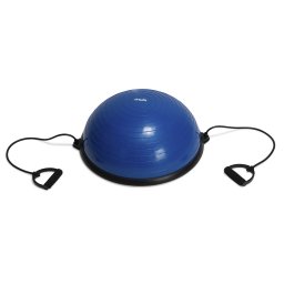 Minge Bosu Virtufit Balance Trainer Pro
