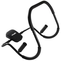 Aparat abdominal VirtuFit Pro