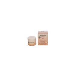 BALSAM REPARATOR CU EXTRACT DE CICA&MELC 50GR