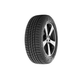 FULDA 4X4 ROAD 285/50R20 112H