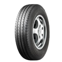 MAZZINI Effivan 195/70R15C 104/102R 8PR