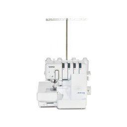 Masina de surfilat Brother Airflow 3000