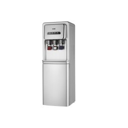 Dozator de apa de podea ZASS ZWD 25 WF