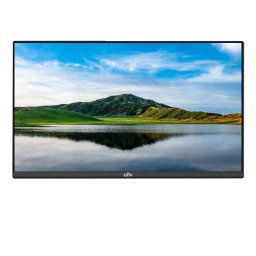 Monitor slim LED FullHD 32 , HDMI, VGA, Audio 2x2W- UNV MW3232-V-K
