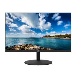 Monitor LED FullHD 24 , HDMI, VGA, Audio 2x1.5W - UNV MW3224-V