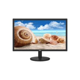 Monitor LED FullHD 22 , HDMI, VGA, Audio 2x2W - UNV MW3222-V