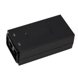 Adaptor PoE 24V - Ubiquiti POE-24-12W-G