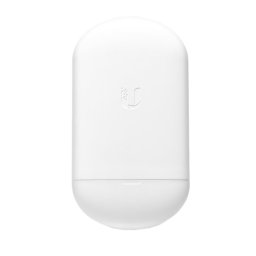 Access point 5AC Loco 13 dBi Indoor Outdoor airMAX - Ubiquiti NS-5ACL