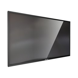 Monitor LED FullHD 32 , HDMI, VGA - HIKVISION DS-D5032QE