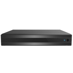 NVR 4 canale IP - ASYTECH seria VT VT-N1304B