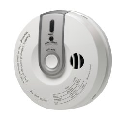 Detector wireless de monoxid de carbon SERIA NEO - DSC NEO-PG8913