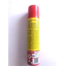 Butelie gaz Rofill pentru reumplere brichete