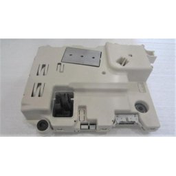Kit placa electronica, DAB Pumps, pentru hidrofor electronic inverter DAB E.SYBOX N1,N2