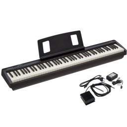 Roland FP-10