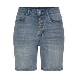 BUFFALO Jeans albastru denim