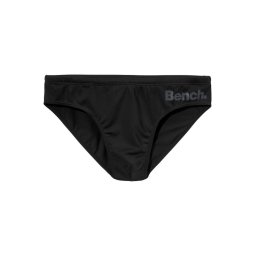 BENCH Slipi negru