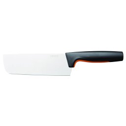 Cutit Nakiri • Fiskars