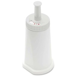 Sage BES008, Filtru Apa CLARIS, Alb
