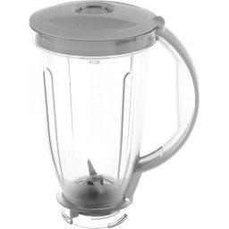 Vas de mixare BOSCH 00641667