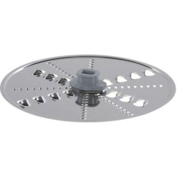 Disc BOSCH 12007726