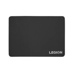 Mousepad Legion Y Negru