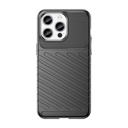 Husa Thunder Case