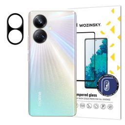 Wozinsky Full Camera Glass