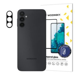 Wozinsky Full Camera Glass