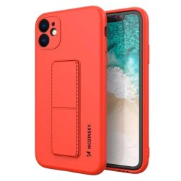 Husa Wozinsky Kickstand Case