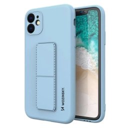 Husa Wozinsky Kickstand Case