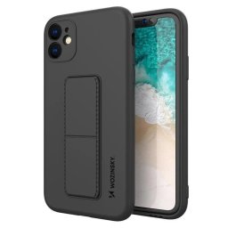 Husa Wozinsky Kickstand Case