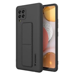 Husa Wozinsky Kickstand Case