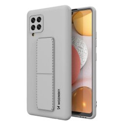 Husa Wozinsky Kickstand Case