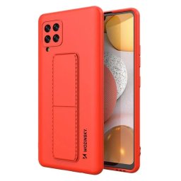 Husa Wozinsky Kickstand Case
