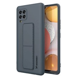 Husa Wozinsky Kickstand Case
