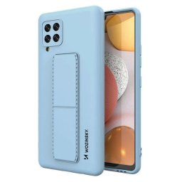 Husa Wozinsky Kickstand Case