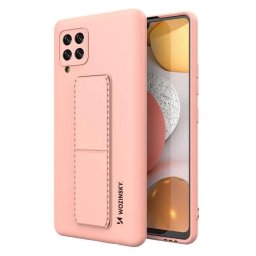 Husa Wozinsky Kickstand Case
