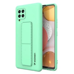 Husa Wozinsky Kickstand Case