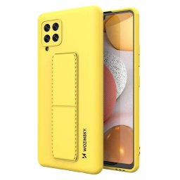 Husa Wozinsky Kickstand Case