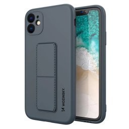 Husa Wozinsky Kickstand Case